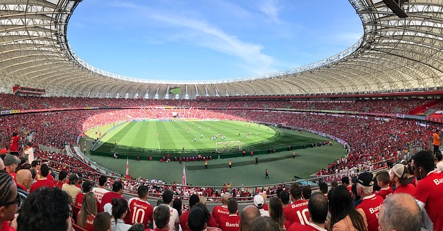 本锁定