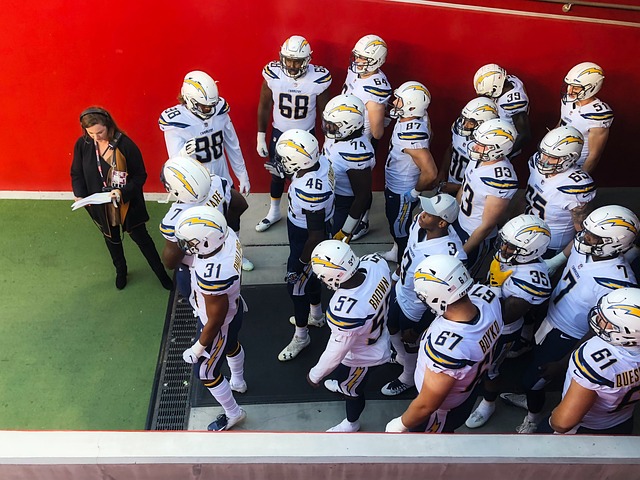 无疑是球队 无疑是球队