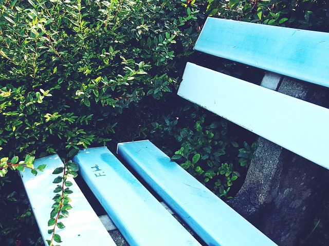 的情景尤為 的情景尤為