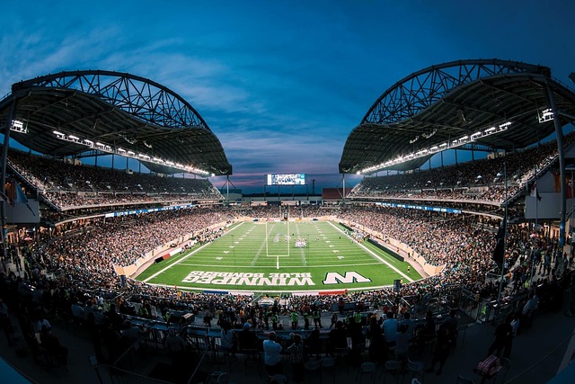 团队也在球 团队也在球