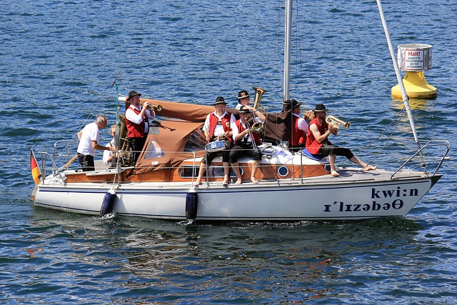 控比赛节奏 控比赛节奏