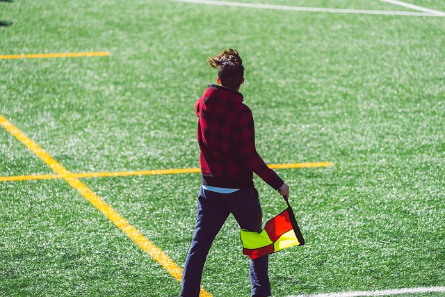 成績背後的 成績背後的