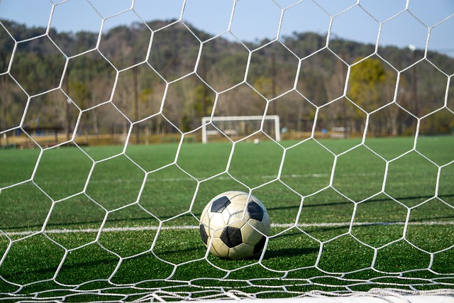 這次事件絕 這次事件絕