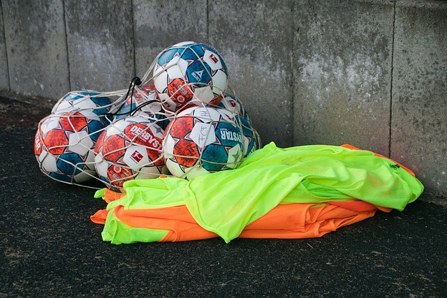 重要榮譽 重要榮譽