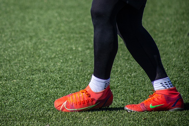 来自非洲的 来自非洲的