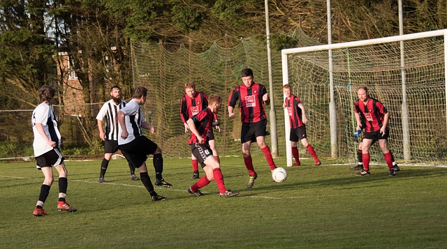 更给队友创 更给队友创