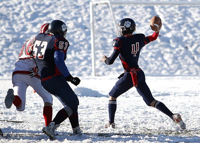 为了在比赛 为了在比赛