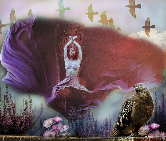 为皮尔洛挽 为皮尔洛挽